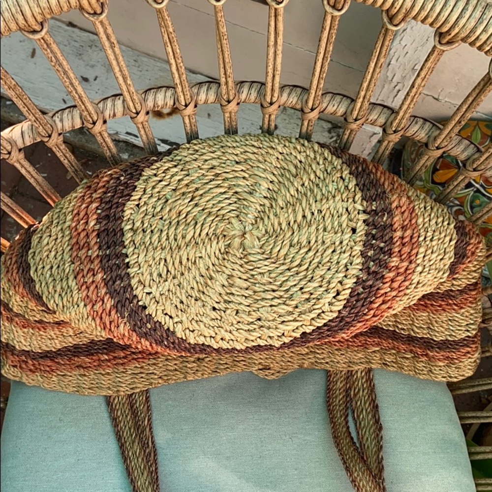 Boho Bag - Picture 6 of 10